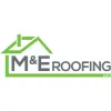 M & E Roofing