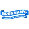 Brennan's Heating & Air Conditioning Service