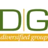 Diversified Concrete Block & Brick