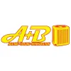 B & A Heating & Cooling