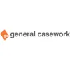 General Casework