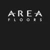 Area Floors