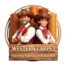 Western Carpet