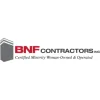 BNF Contractors