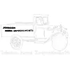 Johnson Home Improvements