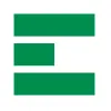 Headwaters Resources
