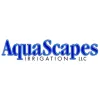Aquascapes Irrigation