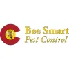 Bee Smart Pest Control