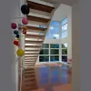 Suzane Reatig Architecture