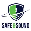 Safe & Sound