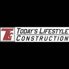 Todays Lifestyle Construction