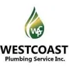 Westcoast Plumbing Service