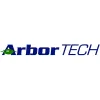 ArborTECH Tree Removal & Preservation