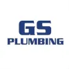 GS Plumbing