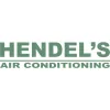 Hendels Air Conditioning