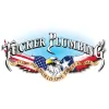 Tucker Plumbing