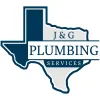 J & G Plumbing Services
