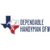 Dependable Handyman DFW