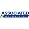 Associated Mechanical