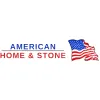 American Home & Stone