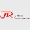 J Russell Construction