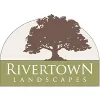 Rivertown Landscapes