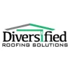 Diversified Roofing Solutions