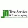 JN Tree Service