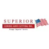 Superior Coring & Cutting