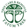 Tatum Tree Care & Removal