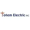 Totem Electric