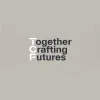 Tcf Architecture
