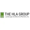 The Hla Group