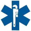 Pipe Doctor
