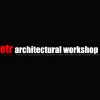 ETR Architectural Workshop