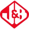 J & B Steel
