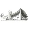 ARK1TEK Architecture & Planning & Interiors