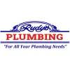 Rudy's Plumbing