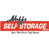 Noffs Self Storage & Truck Rental