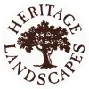 Heritage Landscapes
