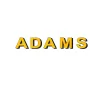 Adams Heating & Cooling