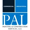 Pal Painting Construction Service
