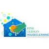 Fine German Housecleaning