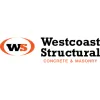 Westcoast Structural