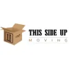 Residential & Commercial Moving Services