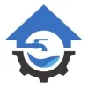 Central Oregon Plumbers