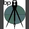 Busbee & Poss Land Surveying
