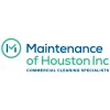 Maintenance Of Houston