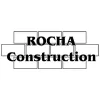 Rocha Construction