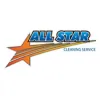 All Star Cleaning Service
